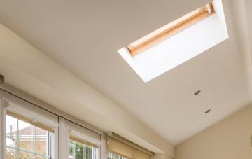 Kirkburn conservatory roof insulation companies
